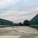 1200m2