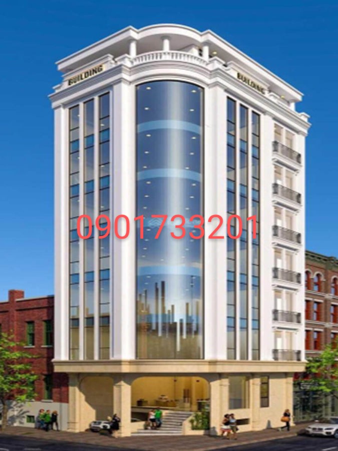 85m2