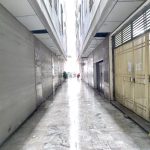  44m2 - 3