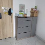  60m2 - 3