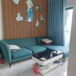  60m2 - 4