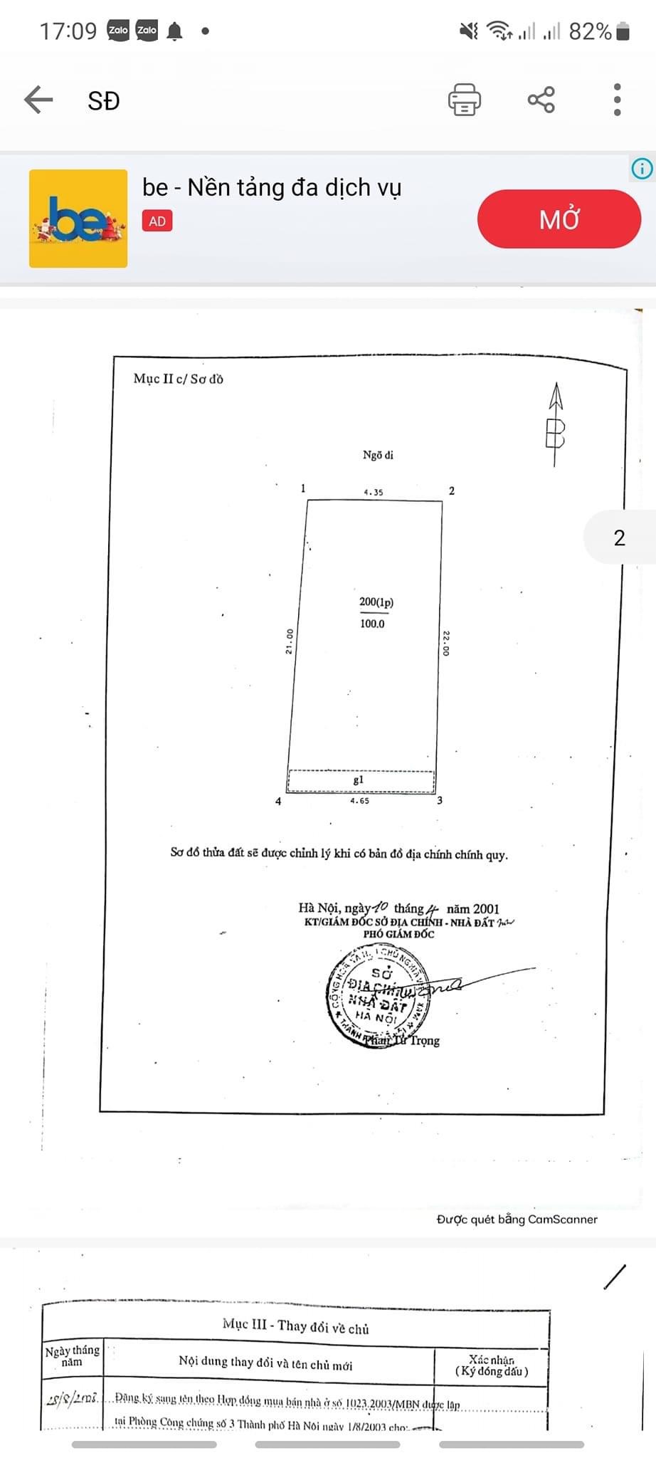 Toà Nhà Dòng Tiền CCMN Đường Nguyễn Khang Cầu Giấy. 100m2, 24 Phòng Full Đồ Cao Cấp, 10%/năm. Mới Tinh. 1x tỷ