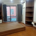  32m2 - 4