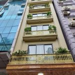  90m2 - 1