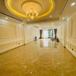  90m2 - 3