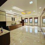  90m2 - 4