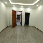  62m2 - 7