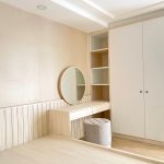  70m2 - 1
