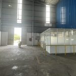  3000m2 - 6