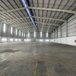  3000m2 - 7