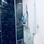  50m2 - 6
