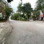  68m2 - 1