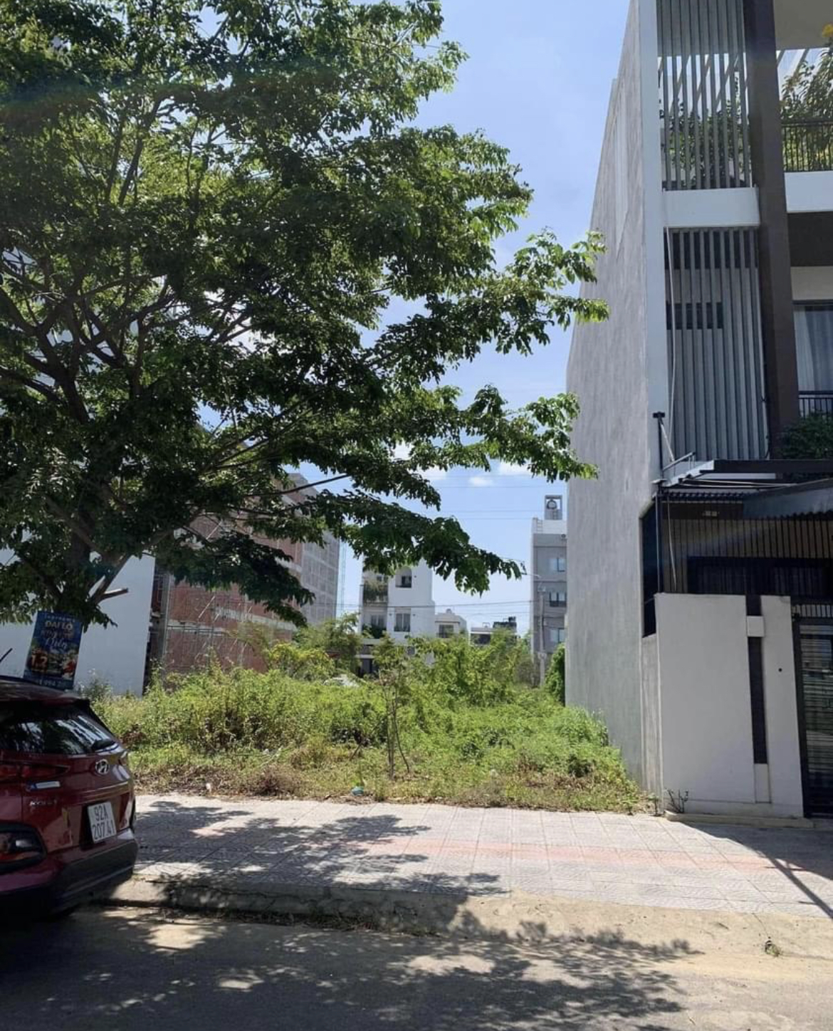 140m2