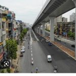  59m2 - 1