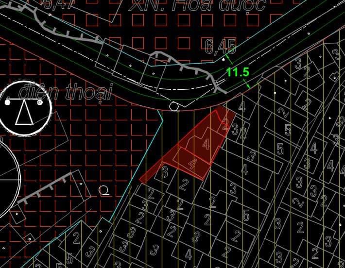 SIÊU PHẨM NHÀ PHỐ ĐẦU TƯ, TRƯỜNG TRINH, TÂY SƠN, QUẬN ĐỐNG ĐA, DIỆN TÍCH RỘNG, MT 12M, Giá 8 TỶ