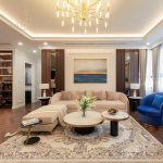  160m2 - 1