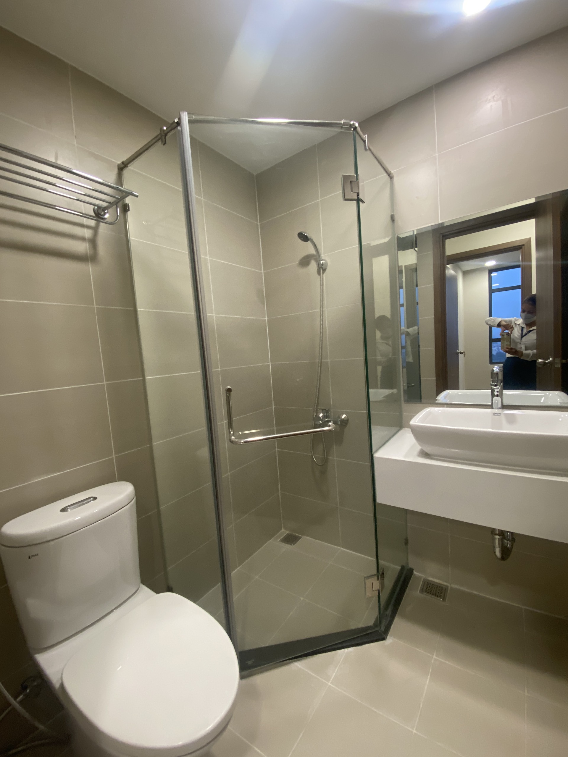 Thanh toán 30% sở hữu ngay căn hộ cao cấp 2PN, 80m2 tại De Capella Thủ Thiêm, Quận 2nh hỗ trợ lãi suất 36 tháng