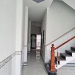  40m2 - 4