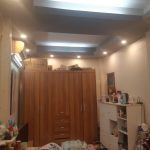  30m2 - 4