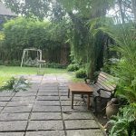  250m2 - 3