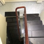  40m2 - 5