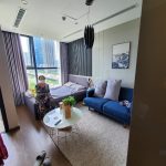  36m2 - 1