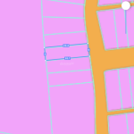 120m2 - 1