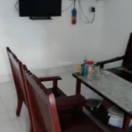 120m2 - 3