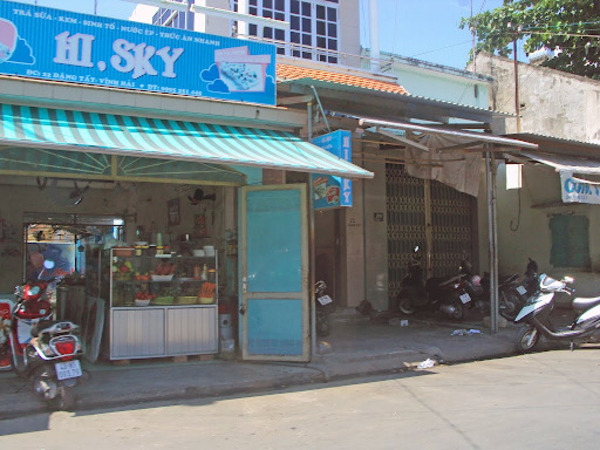 ban-nha-dang-tat-ha-noi-7