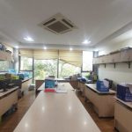  80m2 - 7