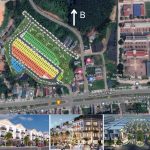  100m2 - 1