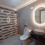  50m2 - 6