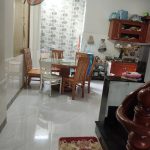  60m2 - 4