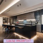  1150m2 - 6