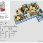  135m2 - 5