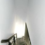  30m2 - 4