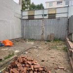  70m2 - 4