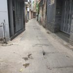  40m2 - 1