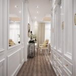 140m2 - 1