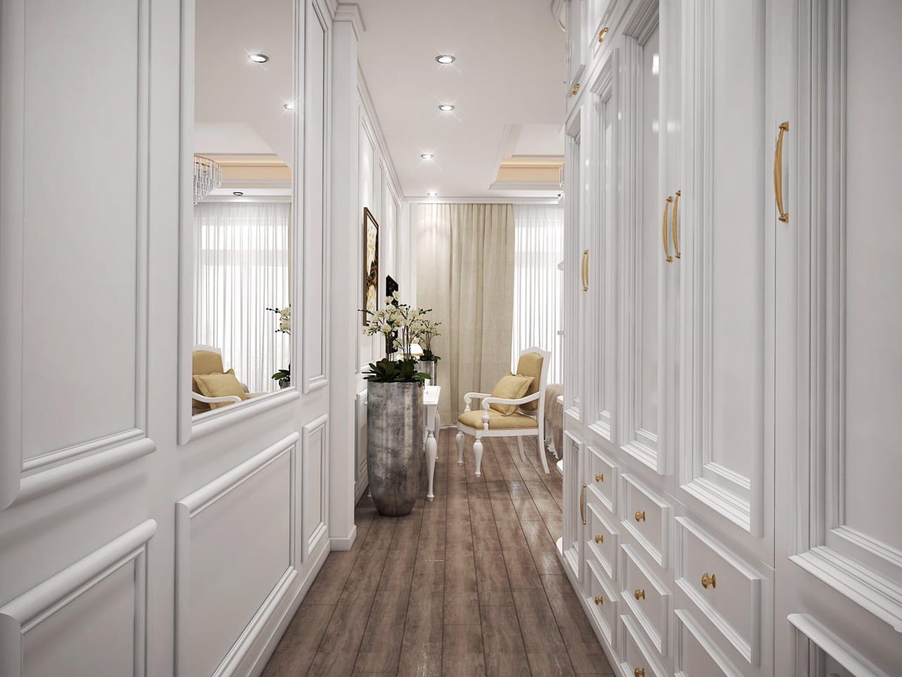 CĂN HỘ DỊCH VỤ MẶT TIỀN QUANG TRUNG 8 TẦNG 35 PHÒNG DÒNG TIỀN 140TR 29.5 Tỷ