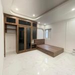  59m2 - 3