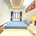  100m2 - 3