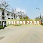  340m2 - 4
