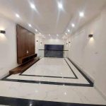  40m2 - 4