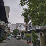  80m2 - 1