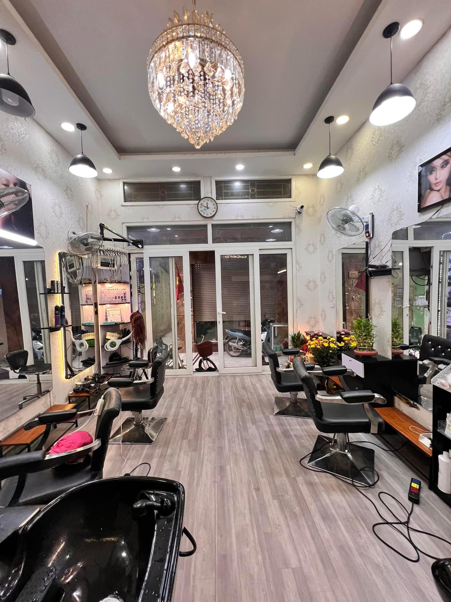 Bán nhà mặt phố cầu giấy, quan hoa. 87m 3 tầng mt 6m. Giá 10.9 tỷ.