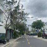  75m2 - 3