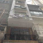  42m2 - 3