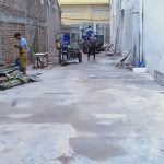 170m2 - 1