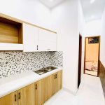  42m2 - 4